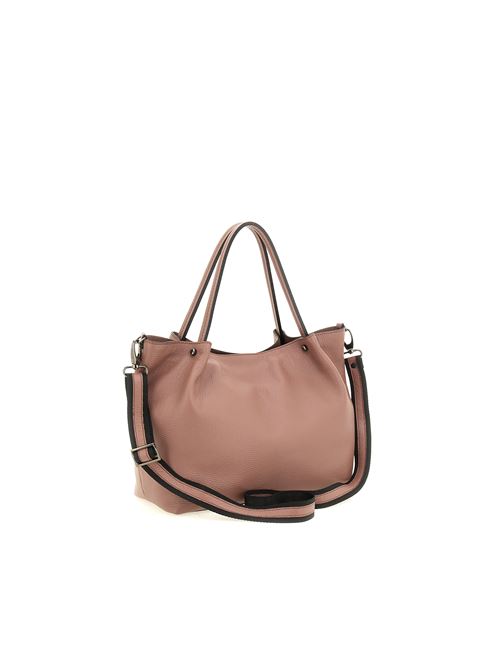 LILLY M C1560 MARRONE GABS | LILLY MC1560 MARRONE